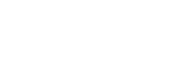 Nova Networks Logo